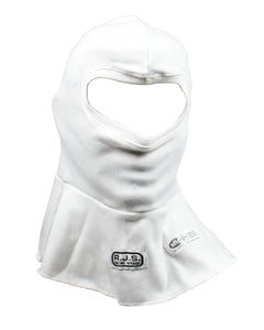 RJS Nomex Hood S/L Jr