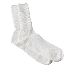 Load image into Gallery viewer, RJS Nomex Socks X-Large