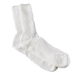 Load image into Gallery viewer, RJS Nomex Socks X-Large