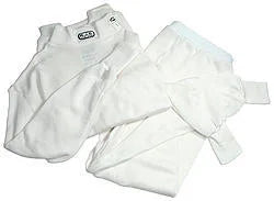 RJS Nomex Underwear Jr 6/8