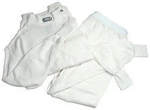 Load image into Gallery viewer, RJS Nomex Underwear Large SFI
