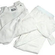 Load image into Gallery viewer, RJS Nomex Underwear Medium SFI