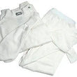 Load image into Gallery viewer, RJS Nomex Underwear X-Large SFI