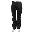 Load image into Gallery viewer, RJS Pants Elite Large SFI- 3.2A/20 Black