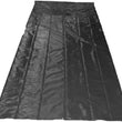 Load image into Gallery viewer, RJS Pit Mat 10ft x 20ft Black