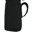 Load image into Gallery viewer, RJS Radio Pouch for Vehicle
