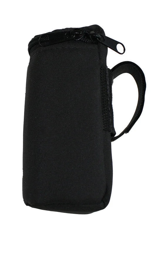 RJS Radio Pouch for Vehicle