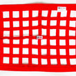 Load image into Gallery viewer, RJS Red Ribbon Window Net 18x24