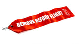 RJS Remove Before Flight Tag
