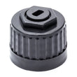 Load image into Gallery viewer, RJS Replacement Cap Utility Jug