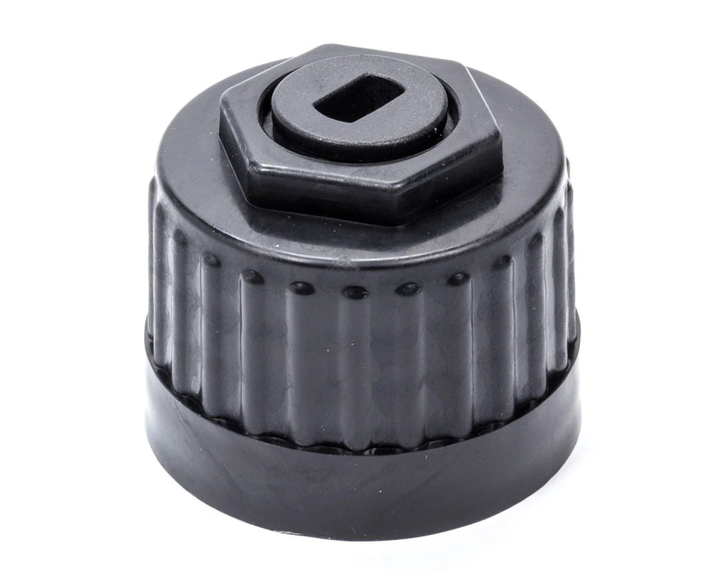 RJS Replacement Cap Utility Jug