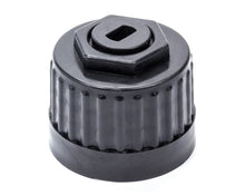 Load image into Gallery viewer, RJS Replacement Cap Utility Jug