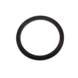 Load image into Gallery viewer, RJS Rubber Gasket For D-Ring Cap 30168