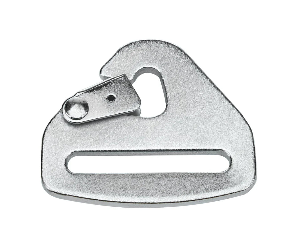 RJS Snap Hook