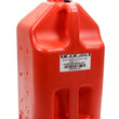 Load image into Gallery viewer, RJS Utility Jug 5 Gallon Red 20000107