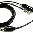 Load image into Gallery viewer, RJS Wiring Harness IMSA for Sportsman and Pro Radio