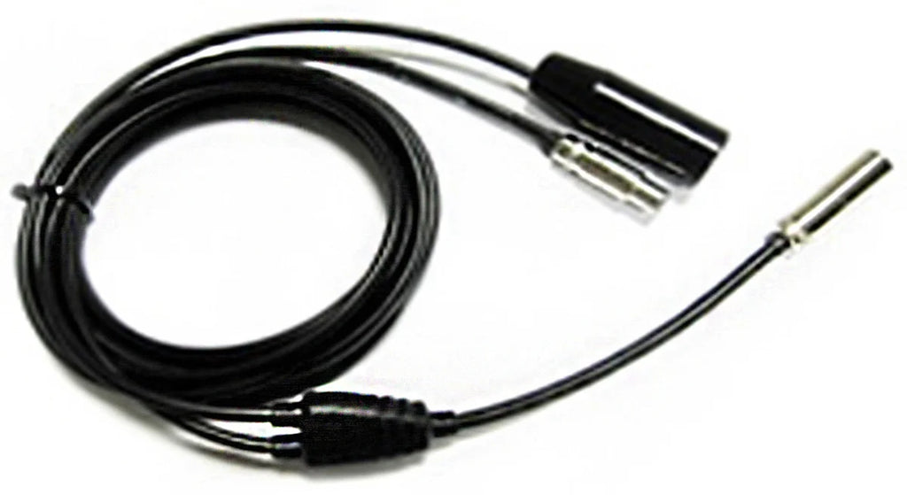 RJS Wiring Harness IMSA for Sportsman and Pro Radio