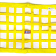 Load image into Gallery viewer, RJS Yellow Ribbon Window Net 18x24 10000406