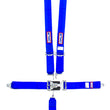 Load image into Gallery viewer, RJS1128603.jpg