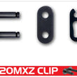 Load image into Gallery viewer, RK Chain 420MXZ Clip Link - Natural