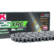 Load image into Gallery viewer, RK Chain 525XRE-104L XW-Ring - Natural