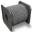 Load image into Gallery viewer, RK Chain 530PRODR - 100ft Roll