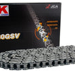 Load image into Gallery viewer, RK Chain 630GSV-110L XW-Ring - Natural