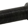 Load image into Gallery viewer, RK Chain Large Pressure Bolt