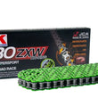 Load image into Gallery viewer, RK Chain MM530ZXW-100FT