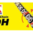 Load image into Gallery viewer, RK Chain RK-M 420H-132L - Natural