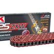 Load image into Gallery viewer, RK Chain RR525ZXW-170L XW-Ring - Red