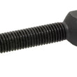 Load image into Gallery viewer, RK Chain Small Pressure Bolt for UCT2100