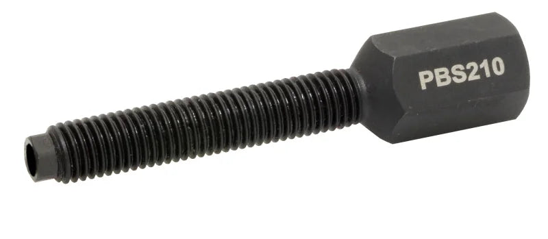 RK Chain Small Pressure Bolt for UCT2100