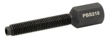 Load image into Gallery viewer, RK Chain Small Pressure Bolt for UCT2100