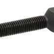 Load image into Gallery viewer, RK Chain Small Pressure Bolt for UCT2100