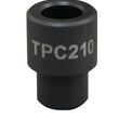 Load image into Gallery viewer, RK Chain Tail Piece for Chain Cutting