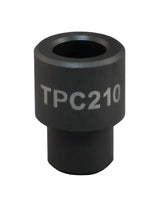 Load image into Gallery viewer, RK Chain Tail Piece for Chain Cutting
