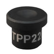 Load image into Gallery viewer, RK Chain Tail Piece for Press Fitting