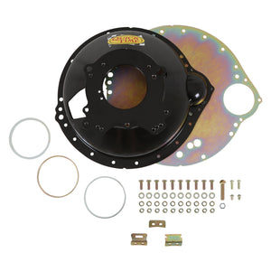 RM-6057SFI_01_P04_KIT.jpg