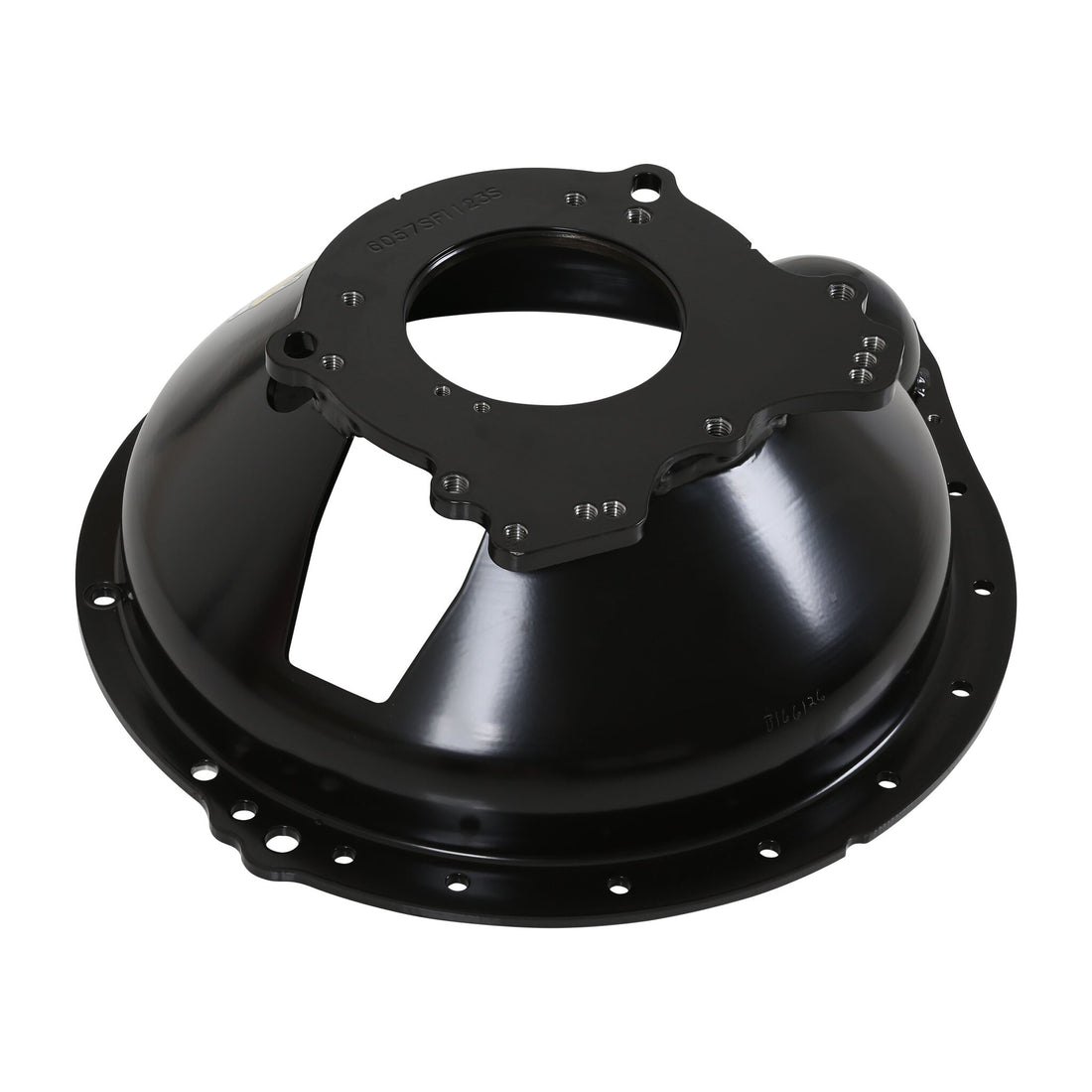 RM-6057SFI_02_P01_ANG.jpg