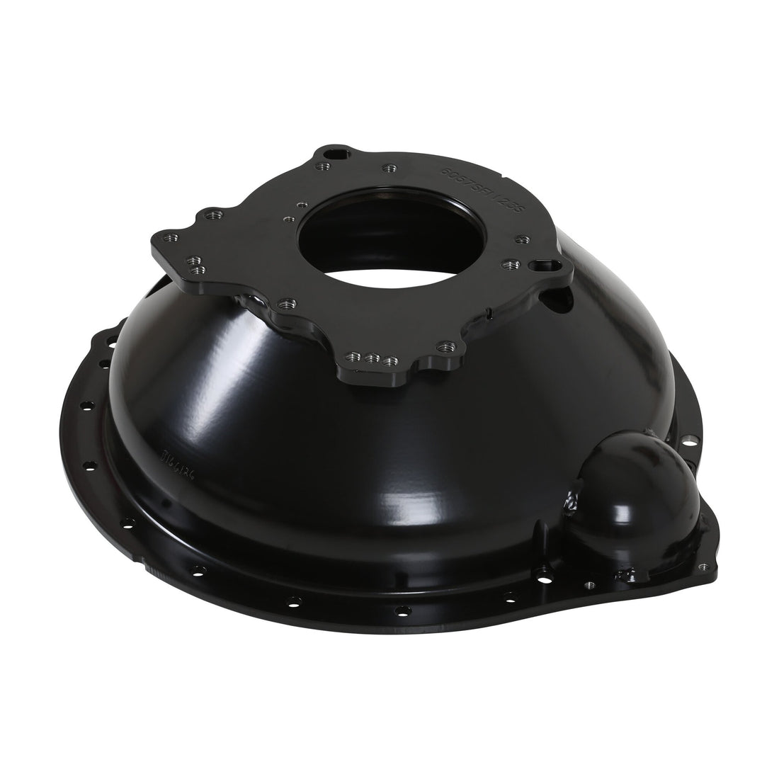 RM-6057SFI_03_P01_ANG.jpg