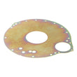 Load image into Gallery viewer, RM-6057SFI_07_P01_ANG.jpg