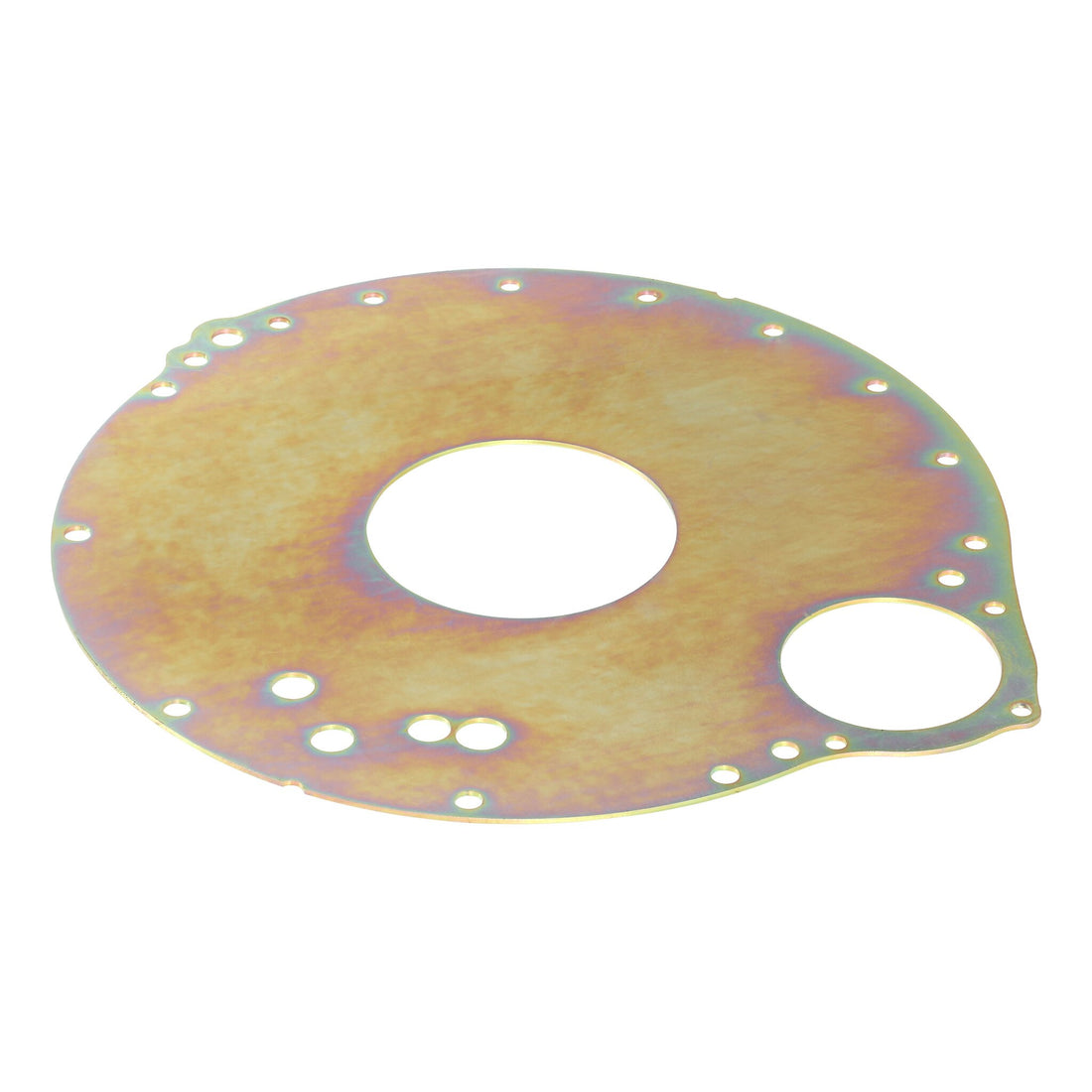 RM-6057SFI_07_P01_ANG.jpg