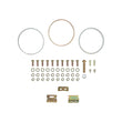 Load image into Gallery viewer, RM-6057SFI_08_P05_KIT.jpg