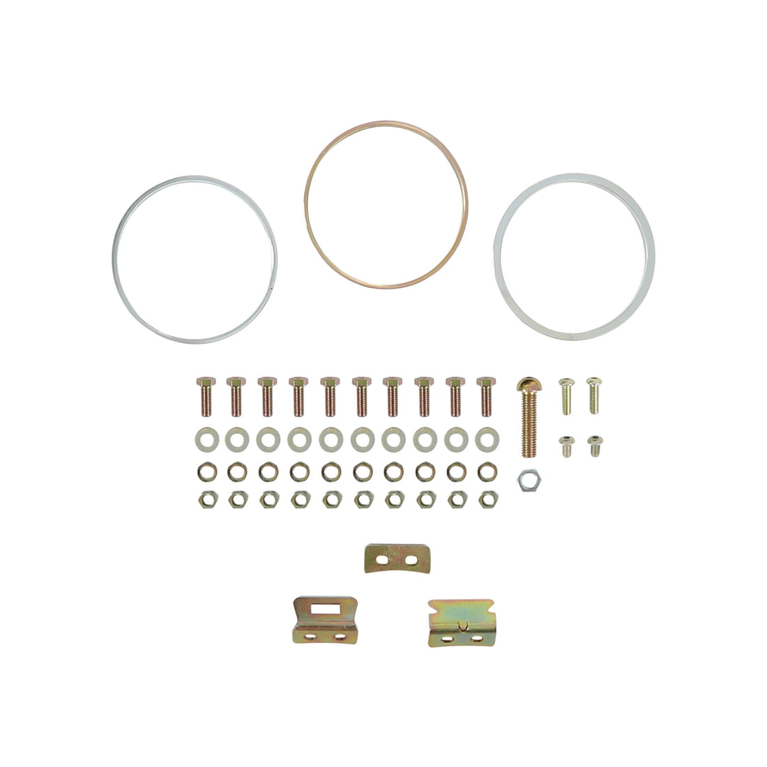 RM-6057SFI_08_P05_KIT.jpg