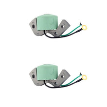 Load image into Gallery viewer, RMSTATOR 2-PACK IGNITION COIL RMS060-106255