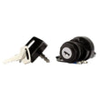 Load image into Gallery viewer, RMSTATOR 2-POSITION IGNITION KEY SWITCH RMS110-107556