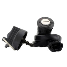 Load image into Gallery viewer, RMSTATOR 2-POSITIONS IGNITION KEY SWITCH RMS110-107531