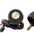 Load image into Gallery viewer, RMSTATOR RMSTATOR 2-POS IGNITION KEY SWITCH RMS110-103014 - Main Product View