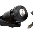 Load image into Gallery viewer, RMSTATOR RMSTATOR 2-POS IGNITION KEY SWITCH RMS110-103014 - Side View